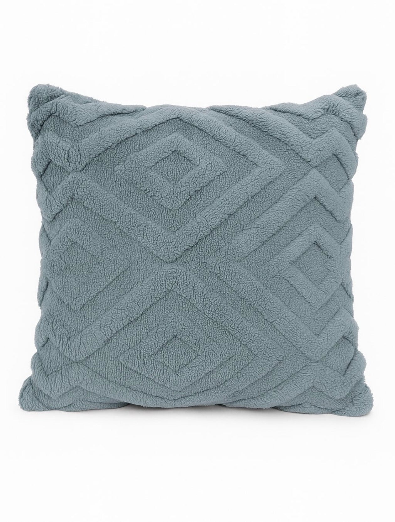 Decorative Cushion