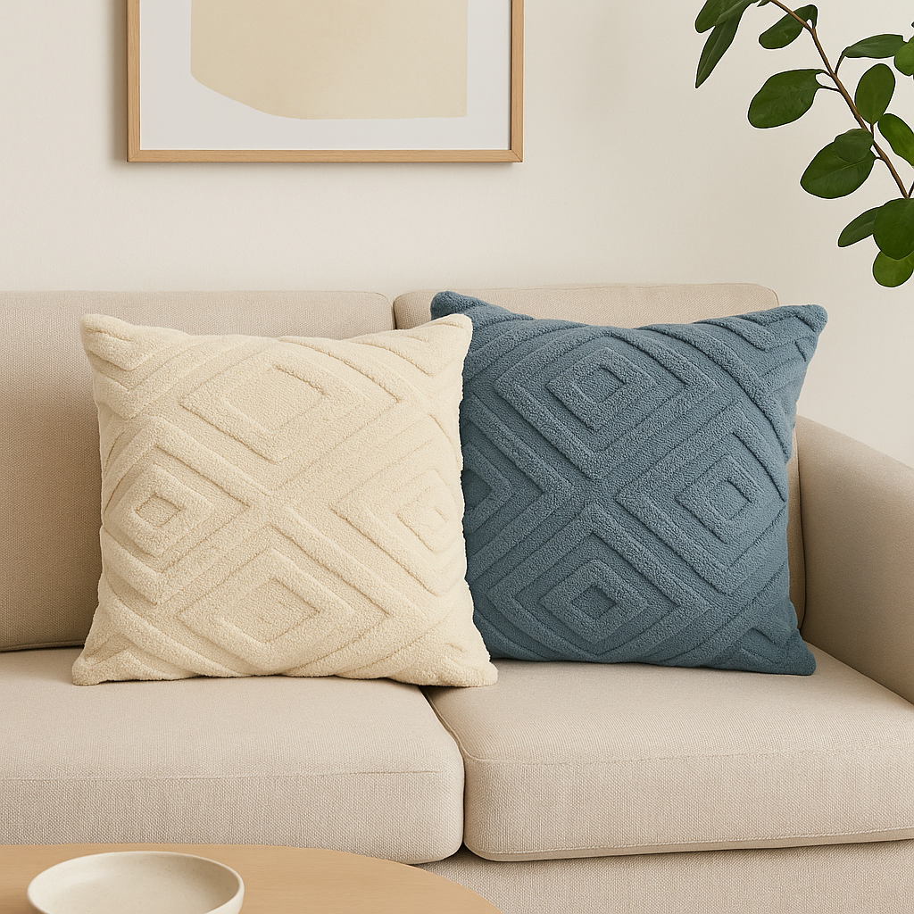 Decorative Cushion