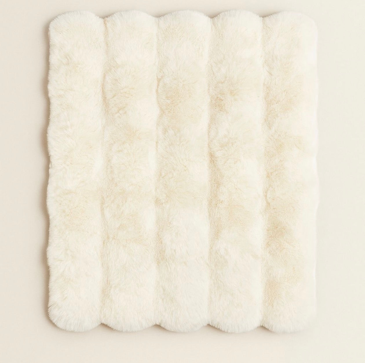 Soft Door Mats