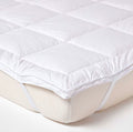 Mattress Protector