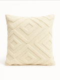 Decorative Cushion