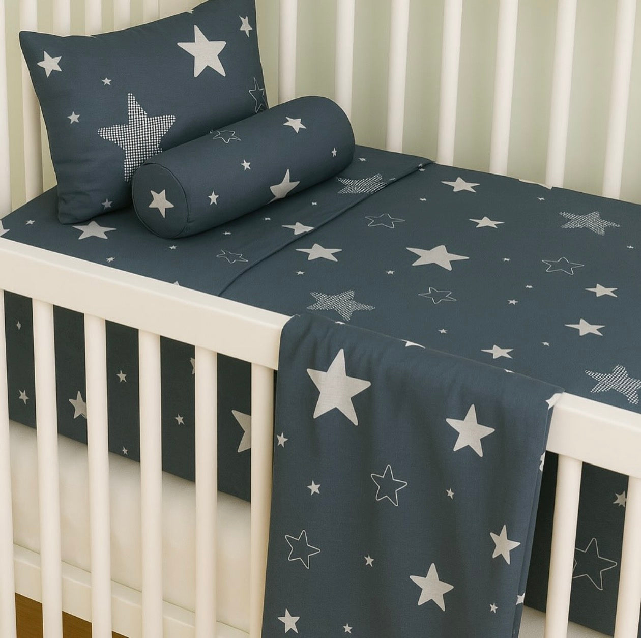 Starry Nights