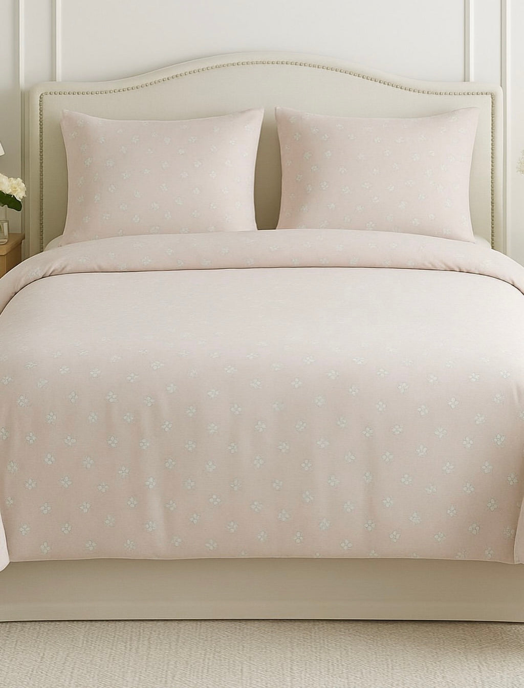 Blossom Dreams