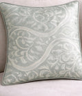 Decorative Cushions