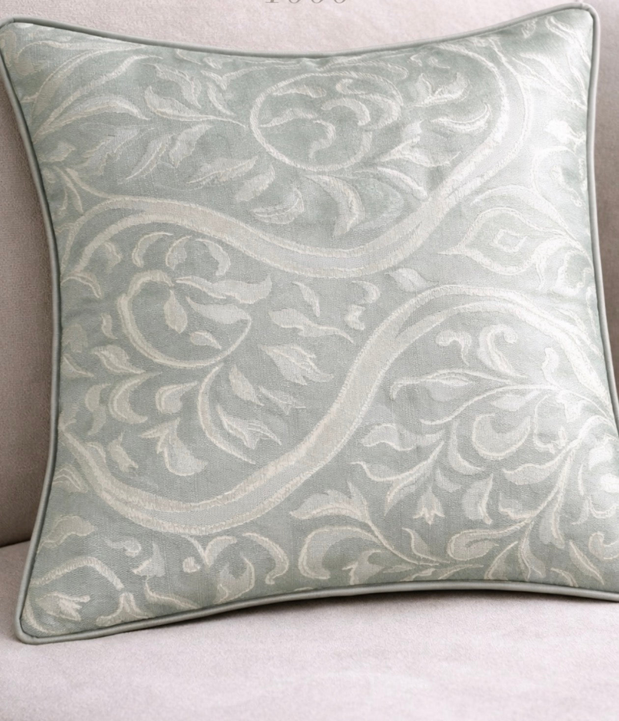Decorative Cushions