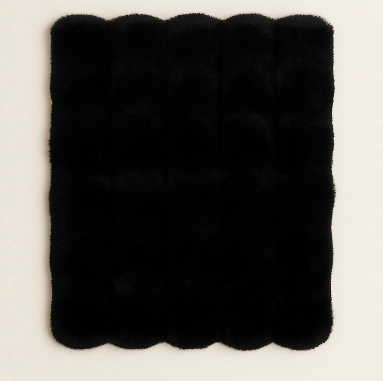 Soft Door Mats