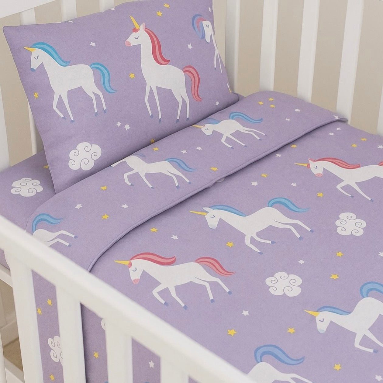 Unicorn Sky