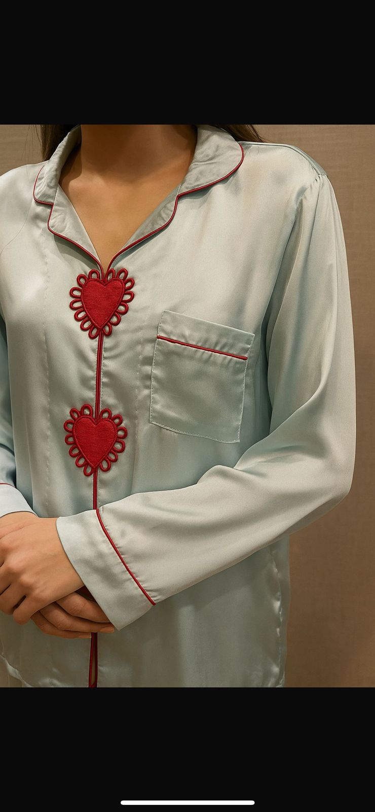 The Sweetheart Set
