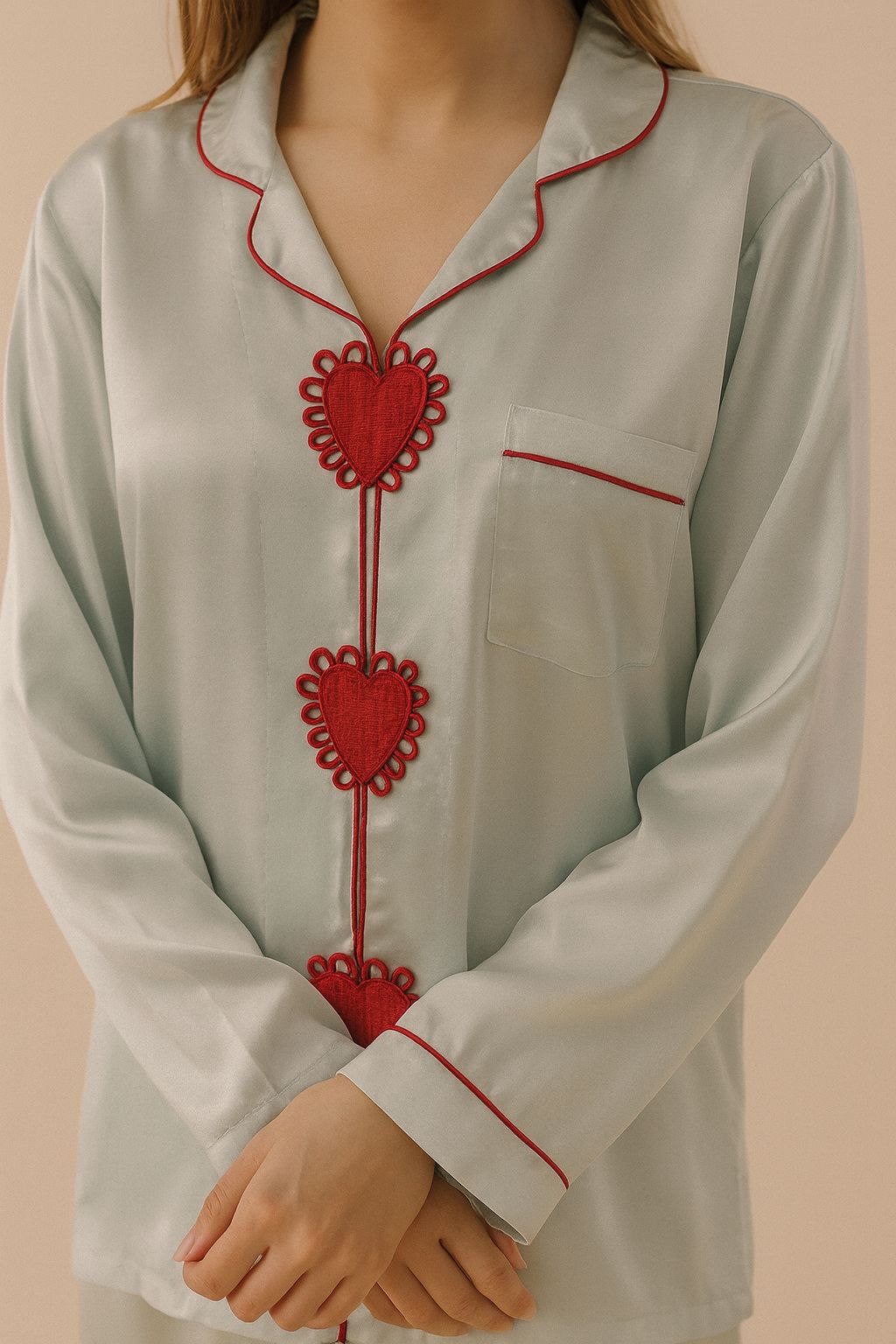 The Sweetheart Set