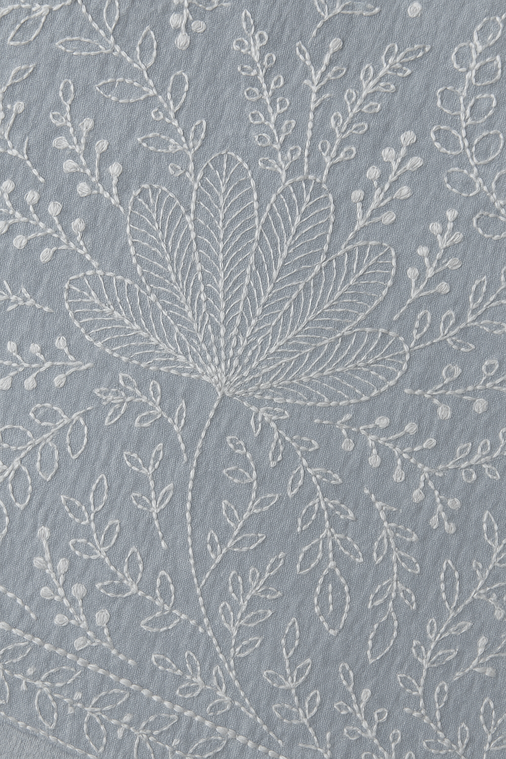 Silver Meadow Set
