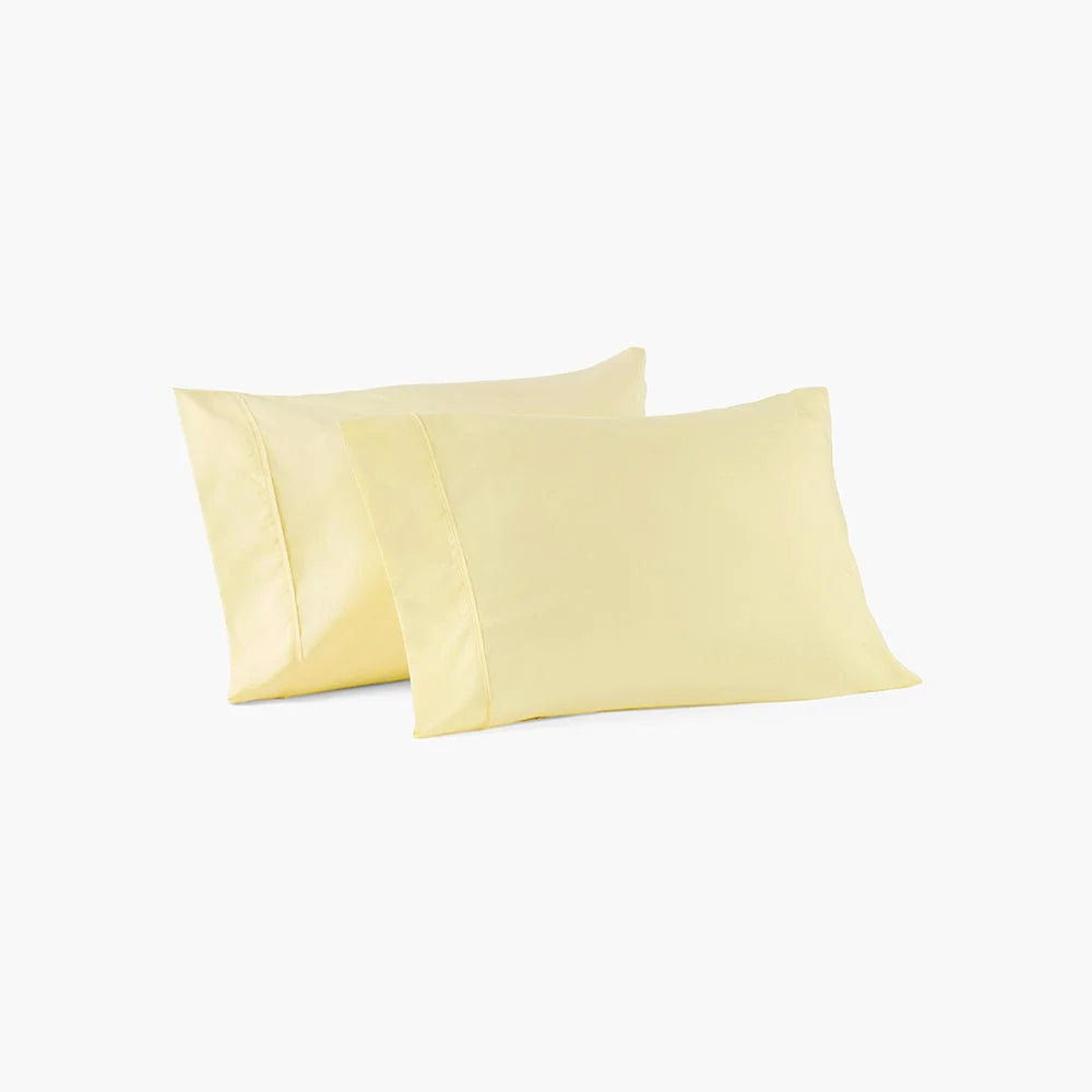 Silk Pillowcases