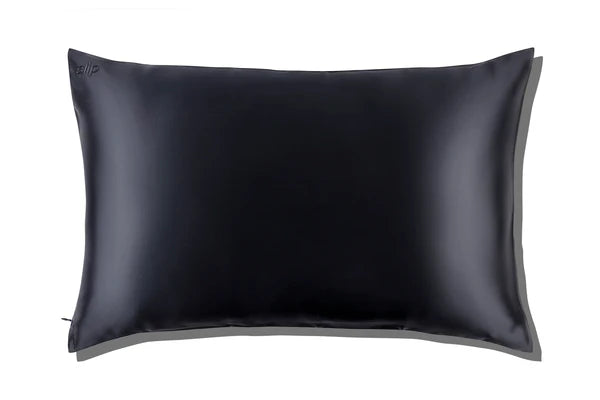 Silk Pillowcases