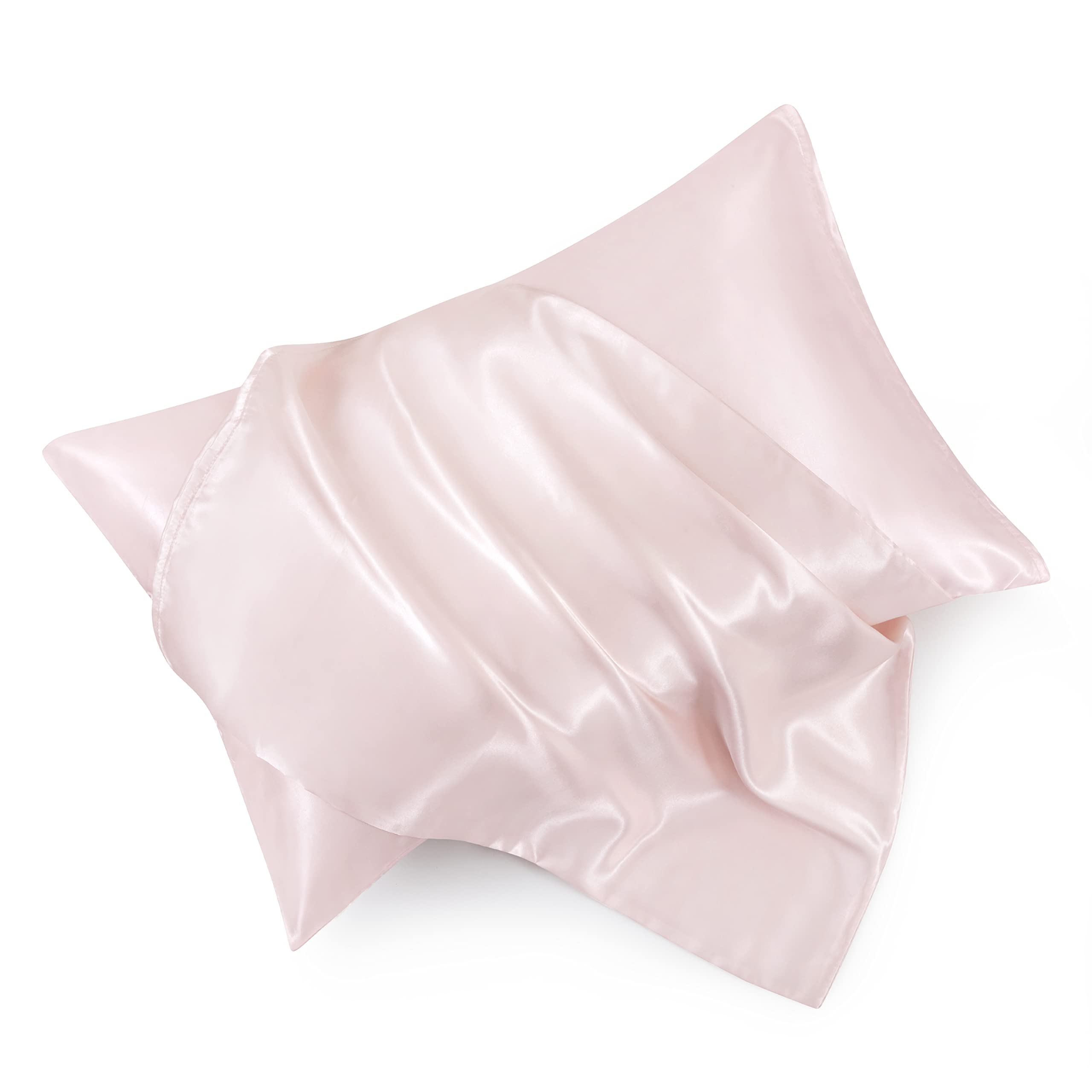 Silk Pillowcases