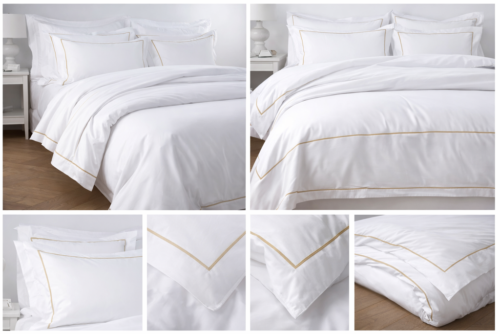 White ⭐️⭐️⭐️⭐️⭐️ (5.0)