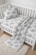 Elephant Set